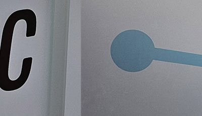 AEMEC contacto