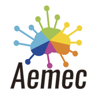 Logo-aemec