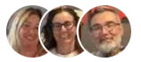 Opiniones asociación AEMEC