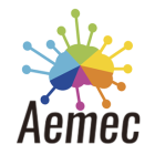 Asociación de Esclerosis Múltiple de Elche y Crevillente – AEMEC